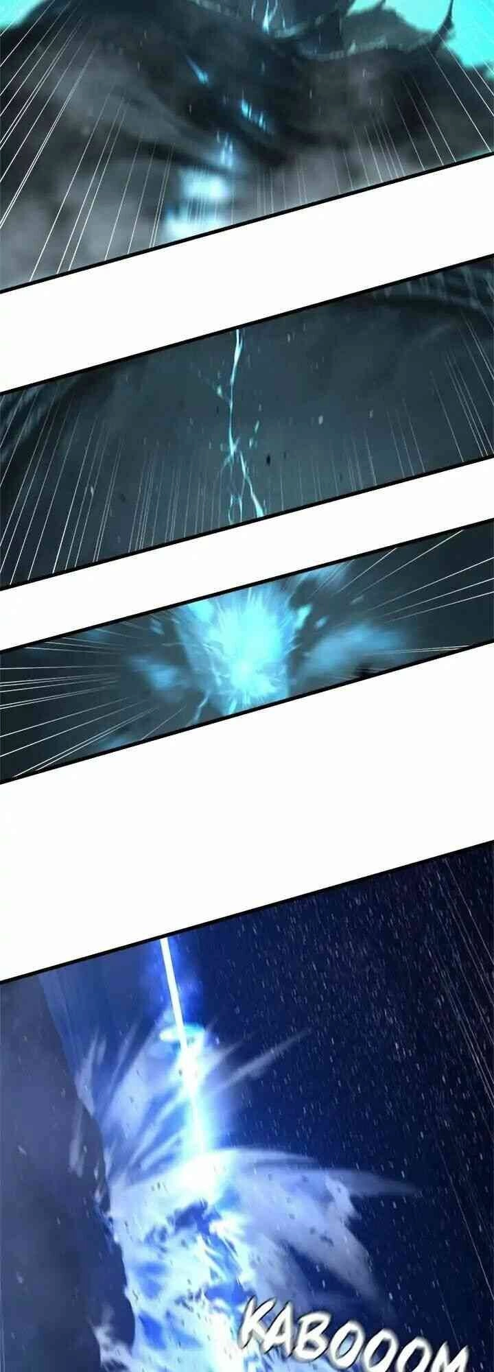 Triệu Hồi Đến Thế Giới Fantasy Chapter 35 - 17