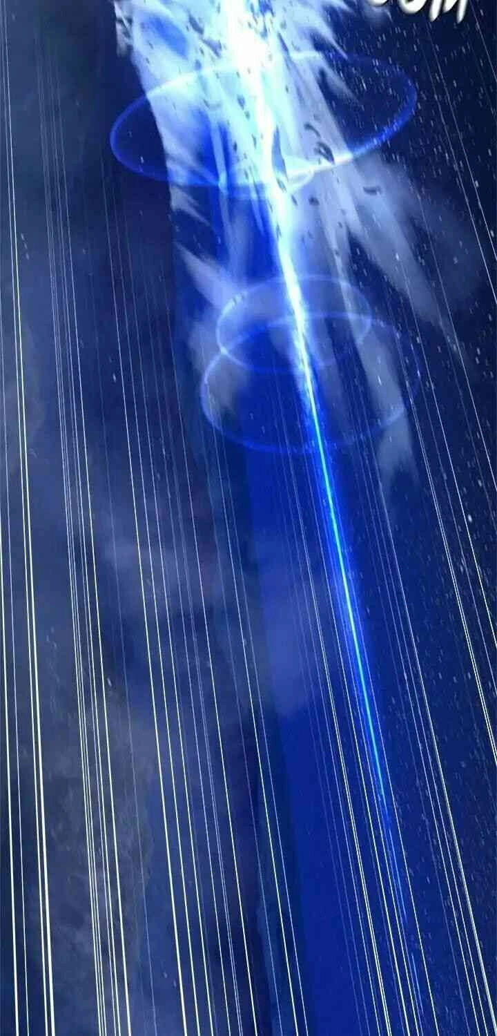 Triệu Hồi Đến Thế Giới Fantasy Chapter 35 - 18