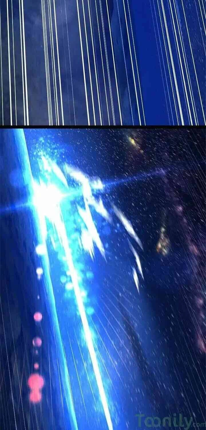 Triệu Hồi Đến Thế Giới Fantasy Chapter 35 - 19