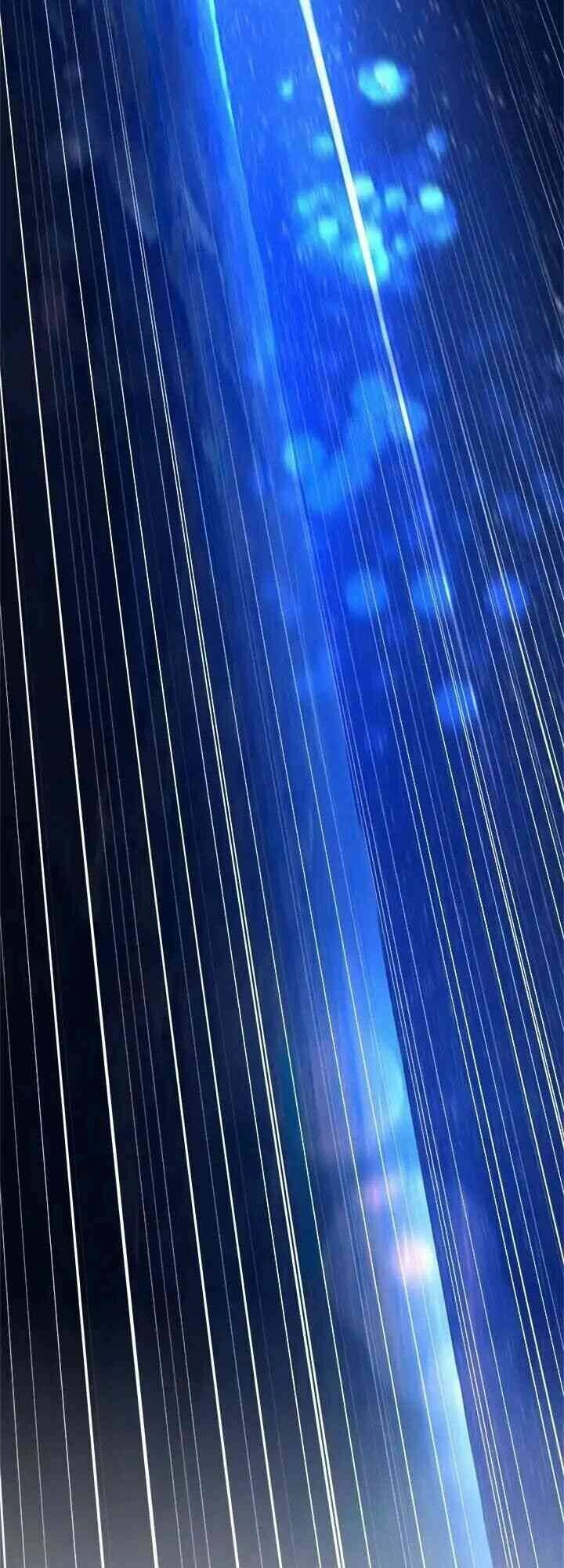 Triệu Hồi Đến Thế Giới Fantasy Chapter 35 - 20