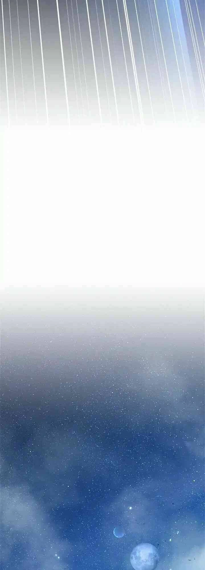 Triệu Hồi Đến Thế Giới Fantasy Chapter 35 - 21