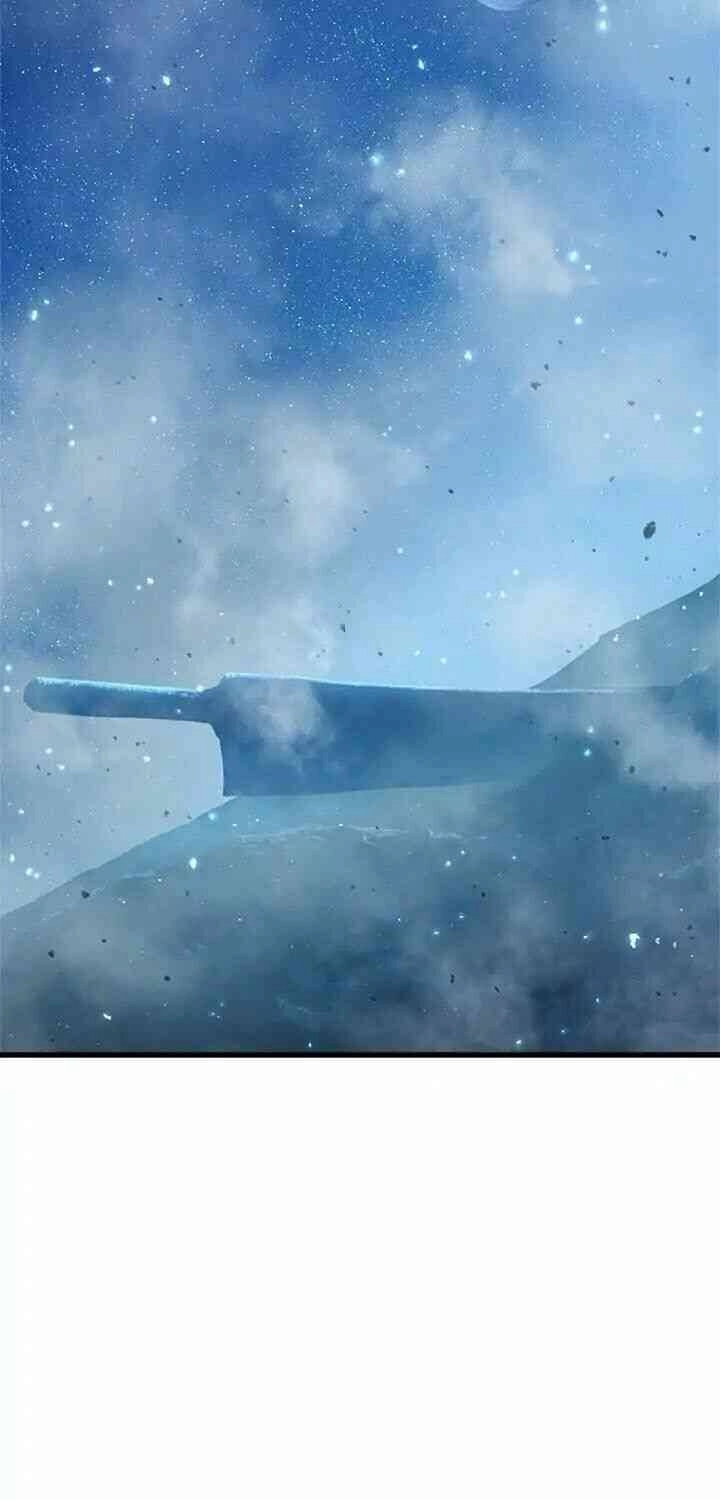 Triệu Hồi Đến Thế Giới Fantasy Chapter 35 - 22