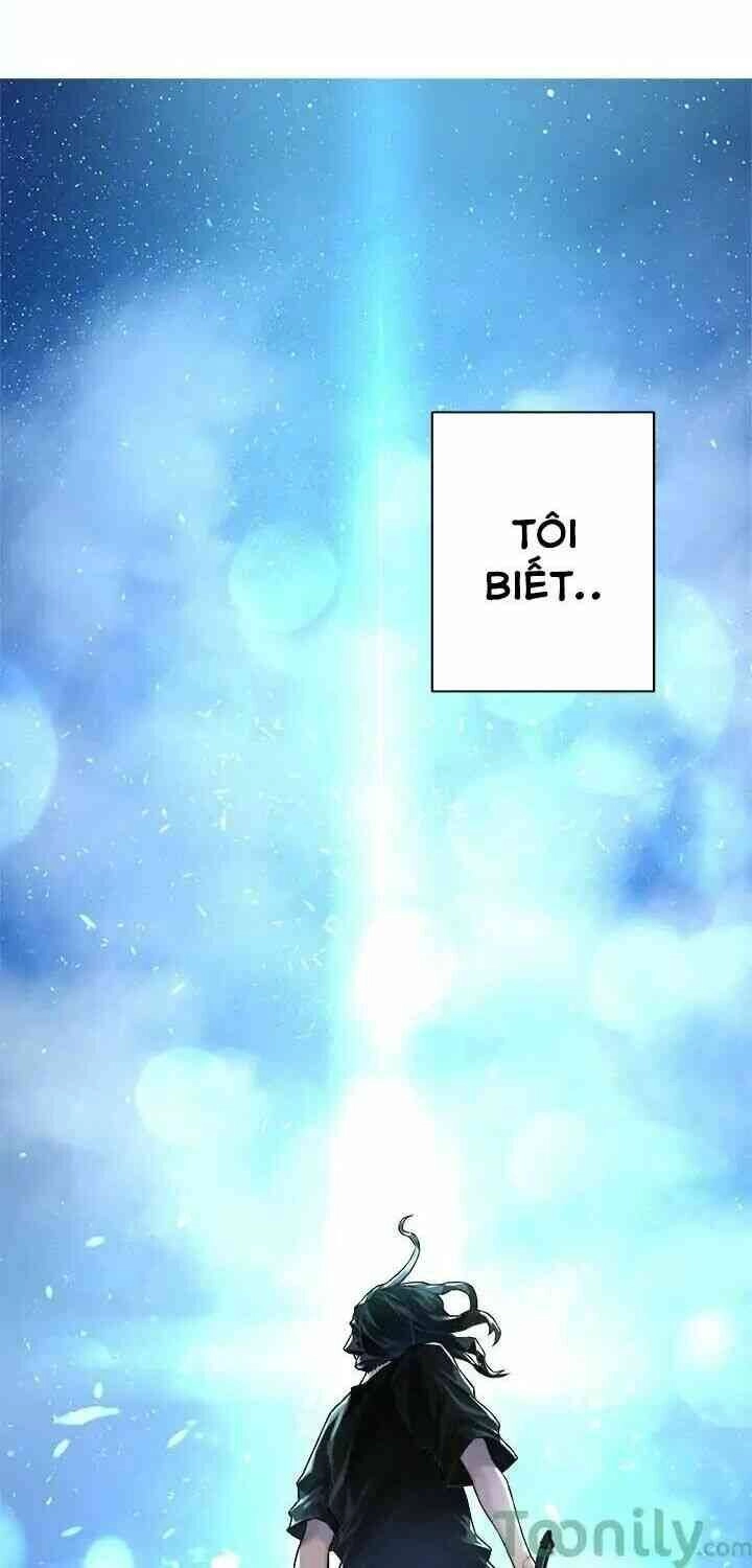 Triệu Hồi Đến Thế Giới Fantasy Chapter 35 - 23