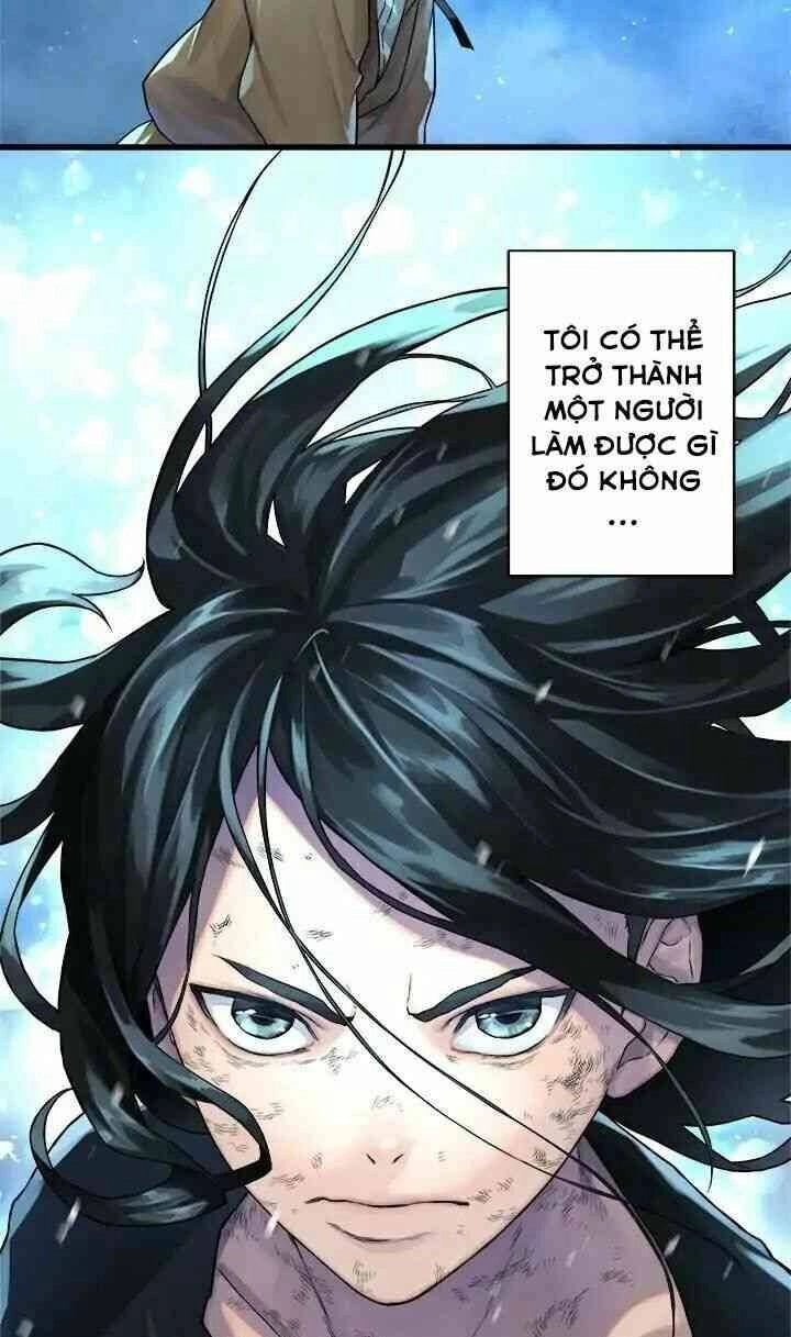 Triệu Hồi Đến Thế Giới Fantasy Chapter 35 - 25