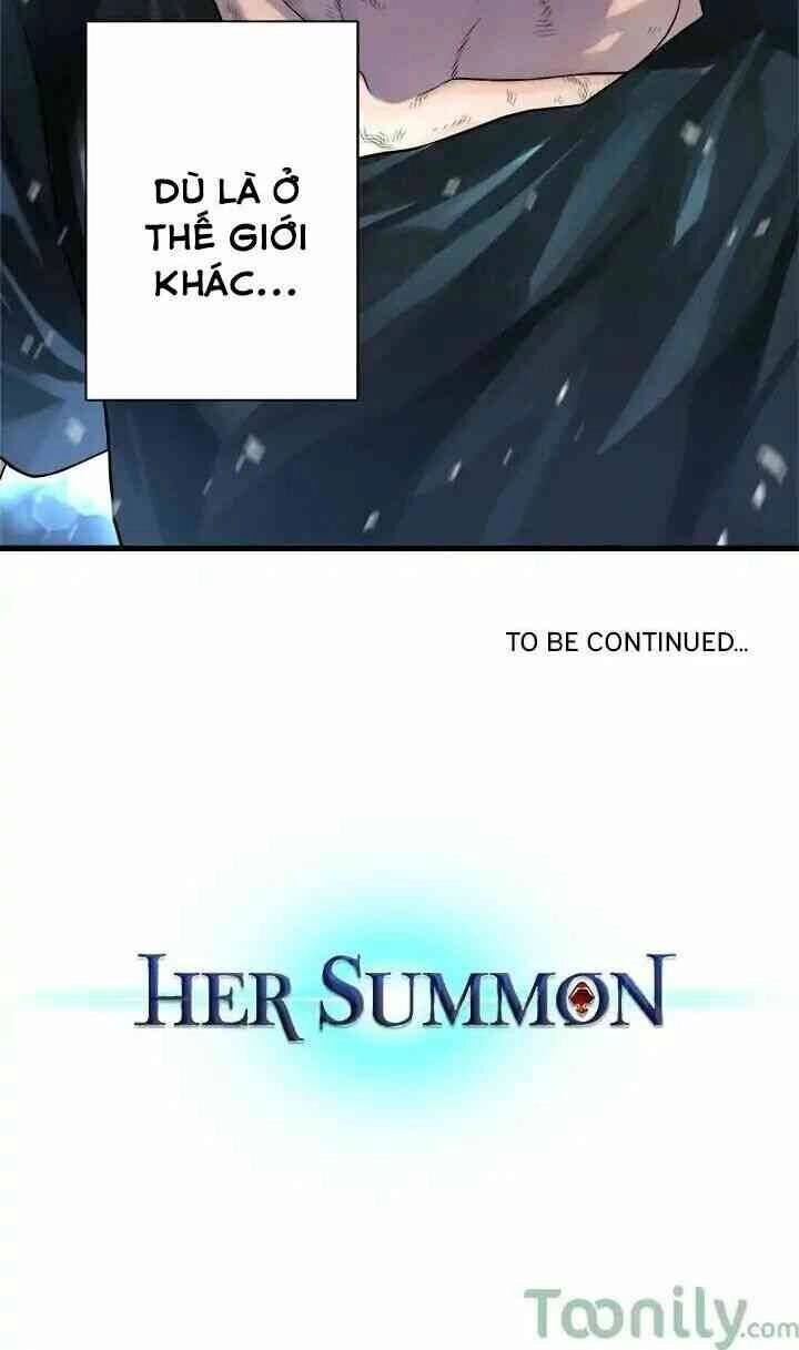 Triệu Hồi Đến Thế Giới Fantasy Chapter 35 - 26