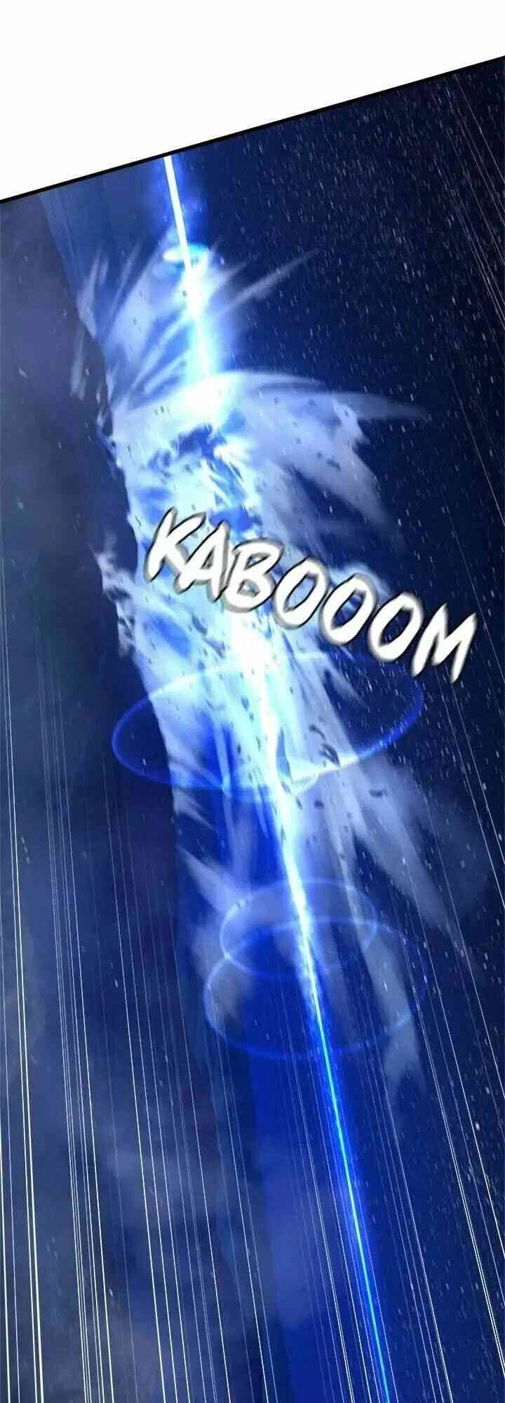 Triệu Hồi Đến Thế Giới Fantasy Chapter 36 - 1