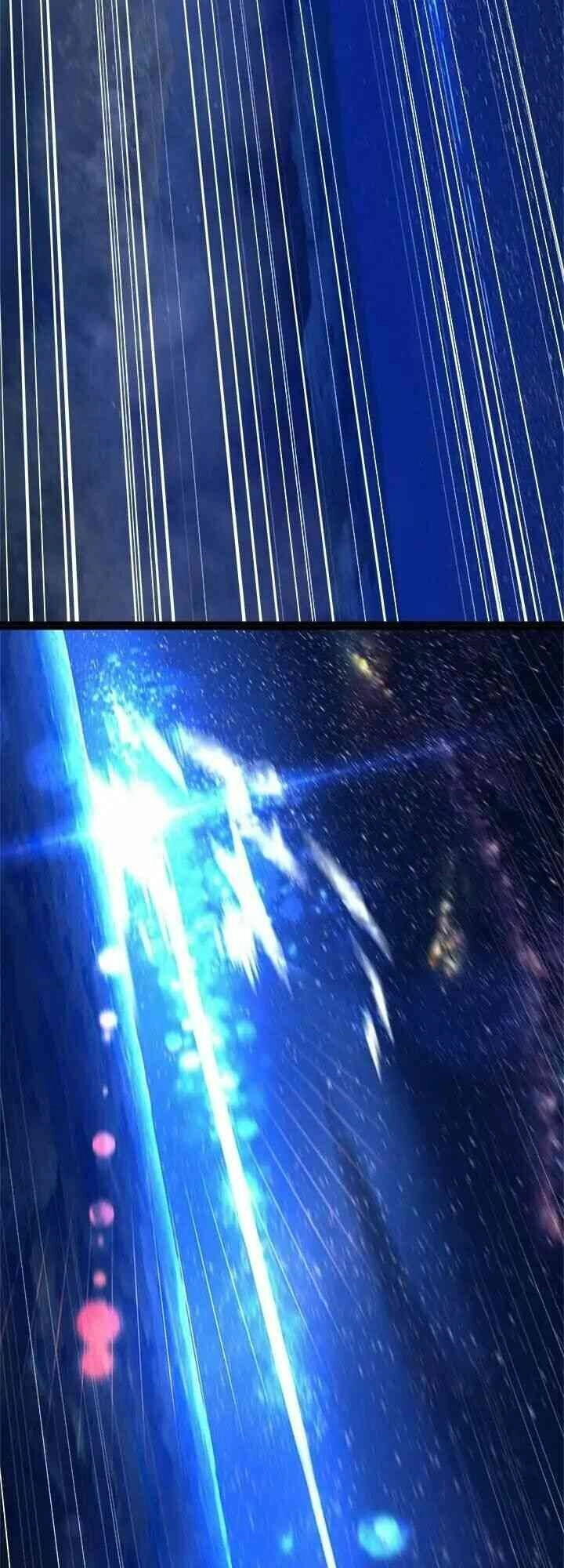 Triệu Hồi Đến Thế Giới Fantasy Chapter 36 - 2