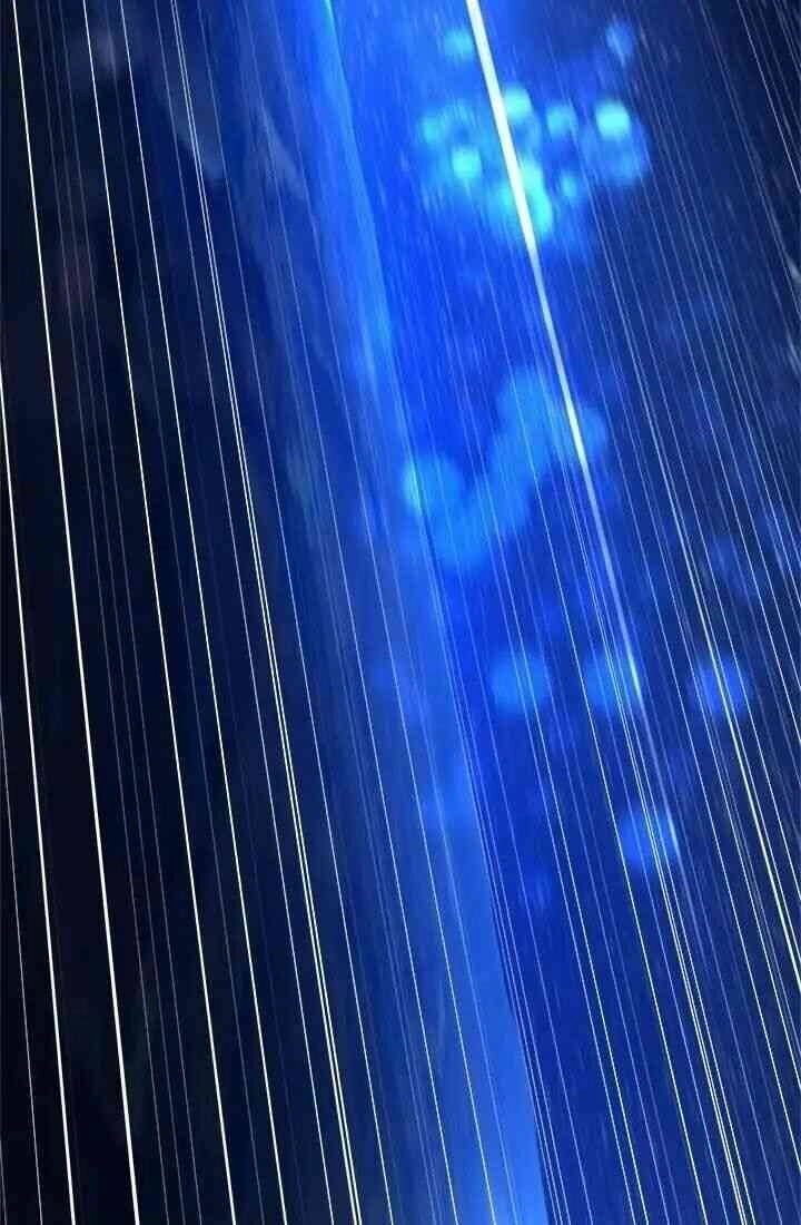 Triệu Hồi Đến Thế Giới Fantasy Chapter 36 - 3