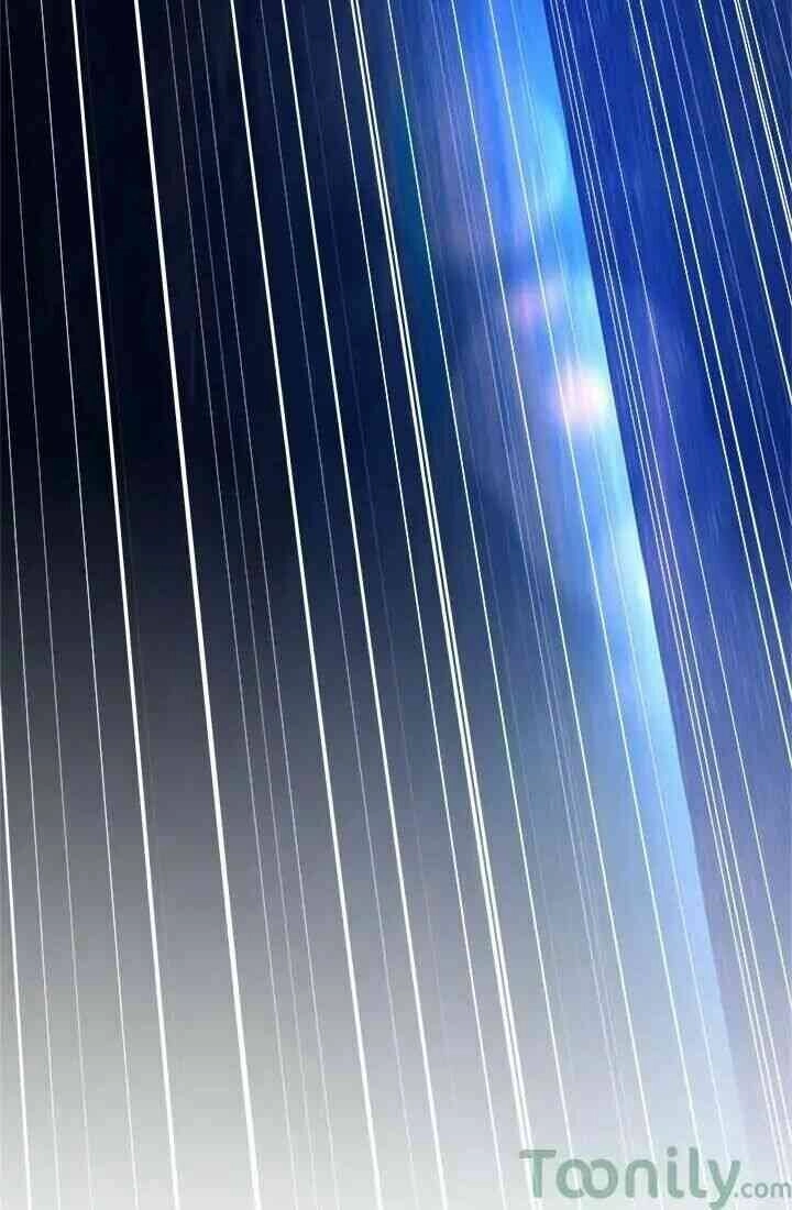 Triệu Hồi Đến Thế Giới Fantasy Chapter 36 - 4