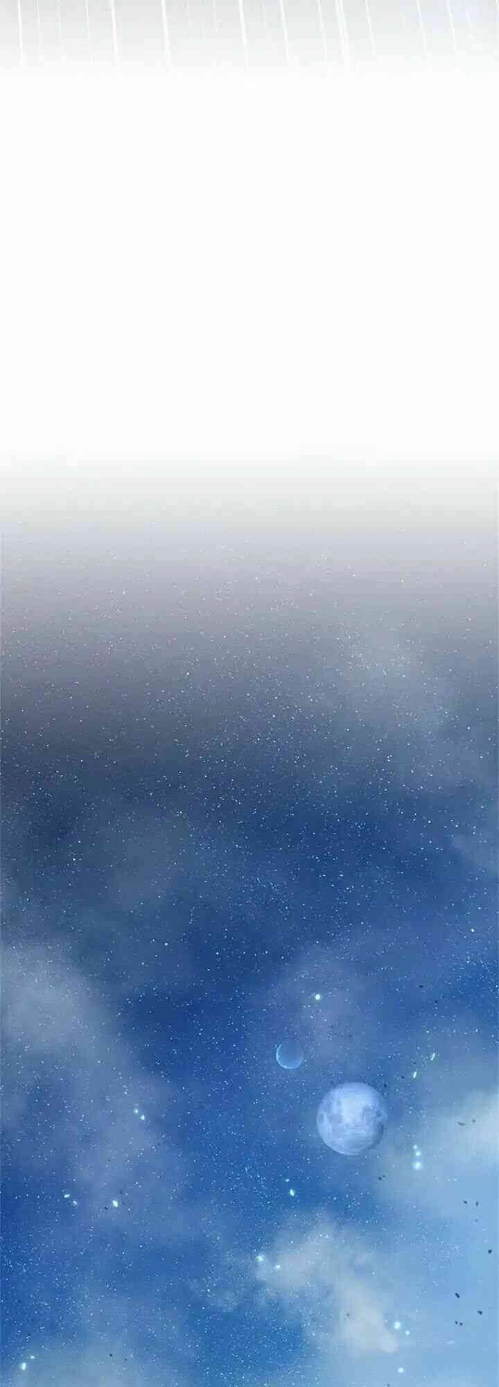 Triệu Hồi Đến Thế Giới Fantasy Chapter 36 - 5