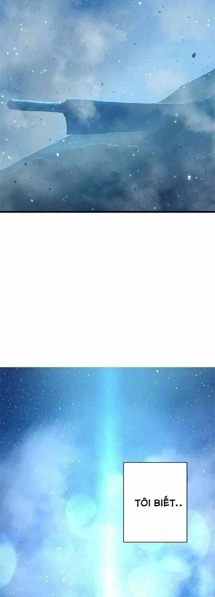 Triệu Hồi Đến Thế Giới Fantasy Chapter 36 - 6