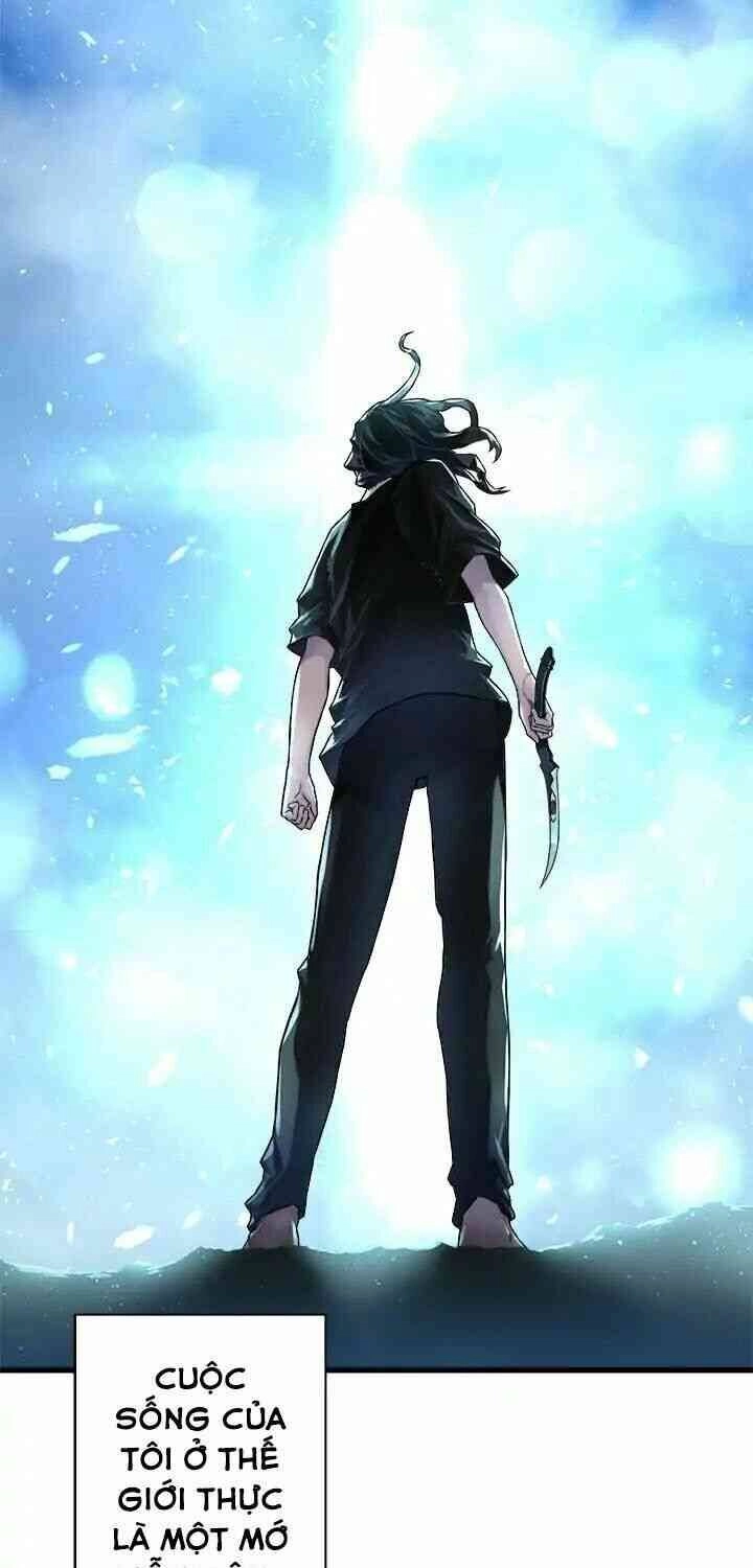 Triệu Hồi Đến Thế Giới Fantasy Chapter 36 - 7