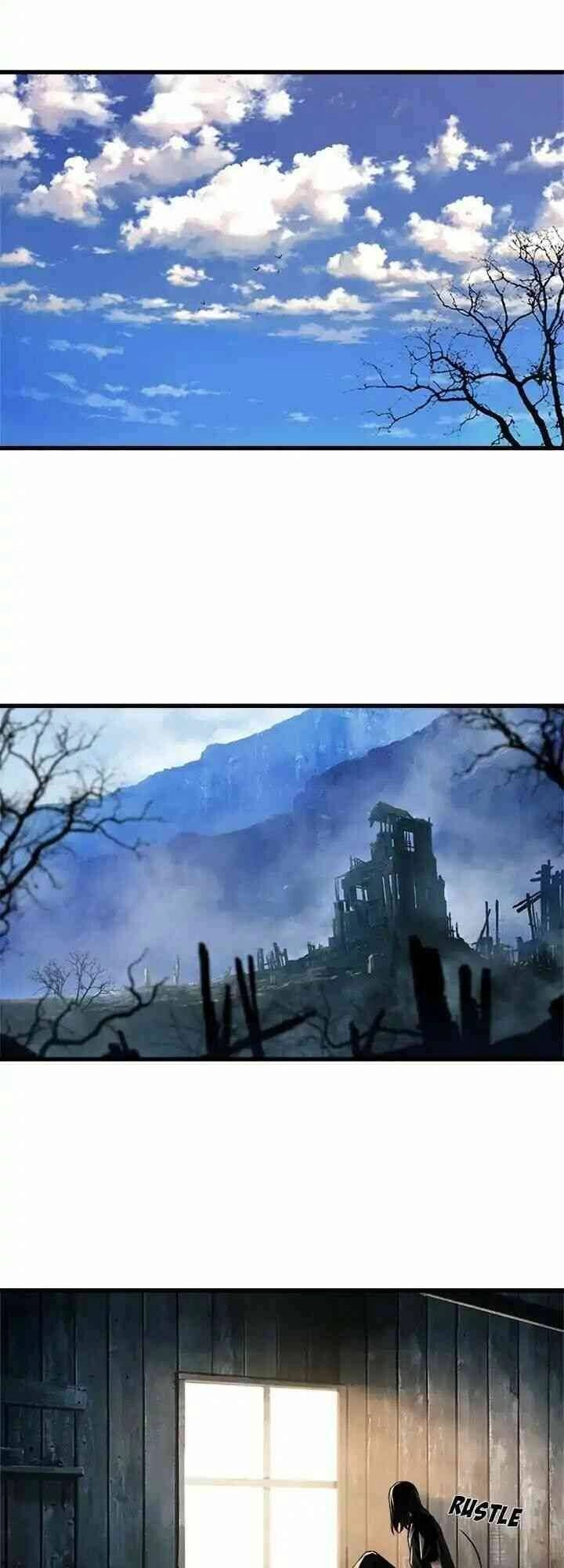 Triệu Hồi Đến Thế Giới Fantasy Chapter 36 - 10