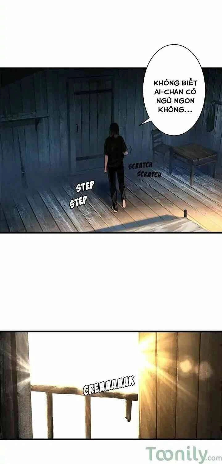 Triệu Hồi Đến Thế Giới Fantasy Chapter 36 - 12