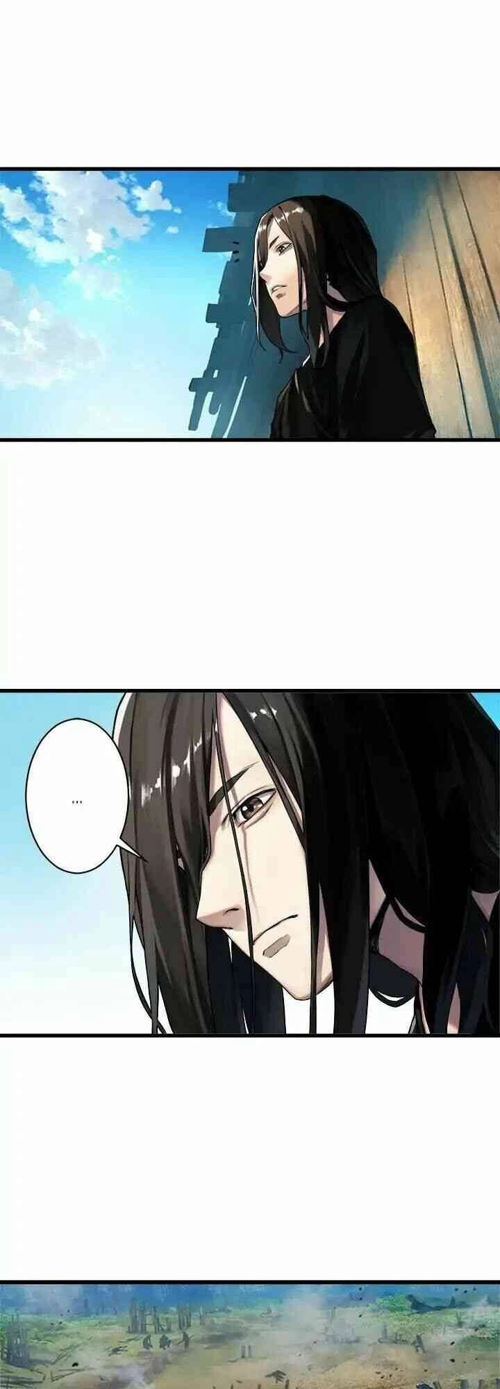 Triệu Hồi Đến Thế Giới Fantasy Chapter 36 - 13