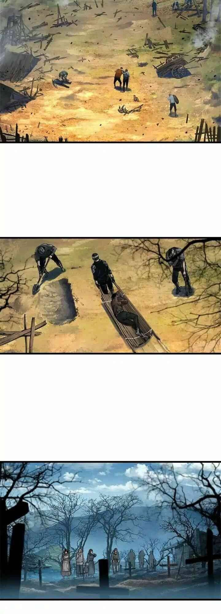 Triệu Hồi Đến Thế Giới Fantasy Chapter 36 - 14