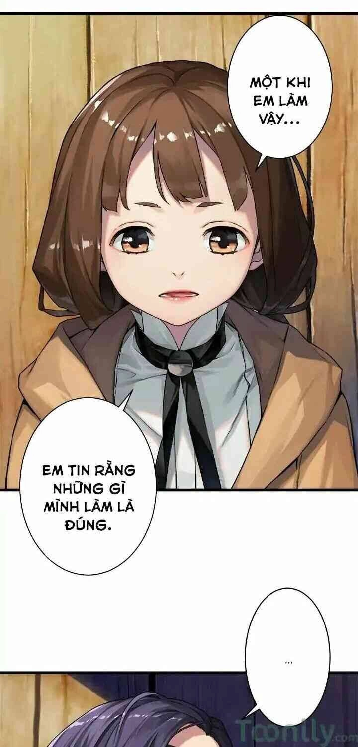 Triệu Hồi Đến Thế Giới Fantasy Chapter 36 - 20