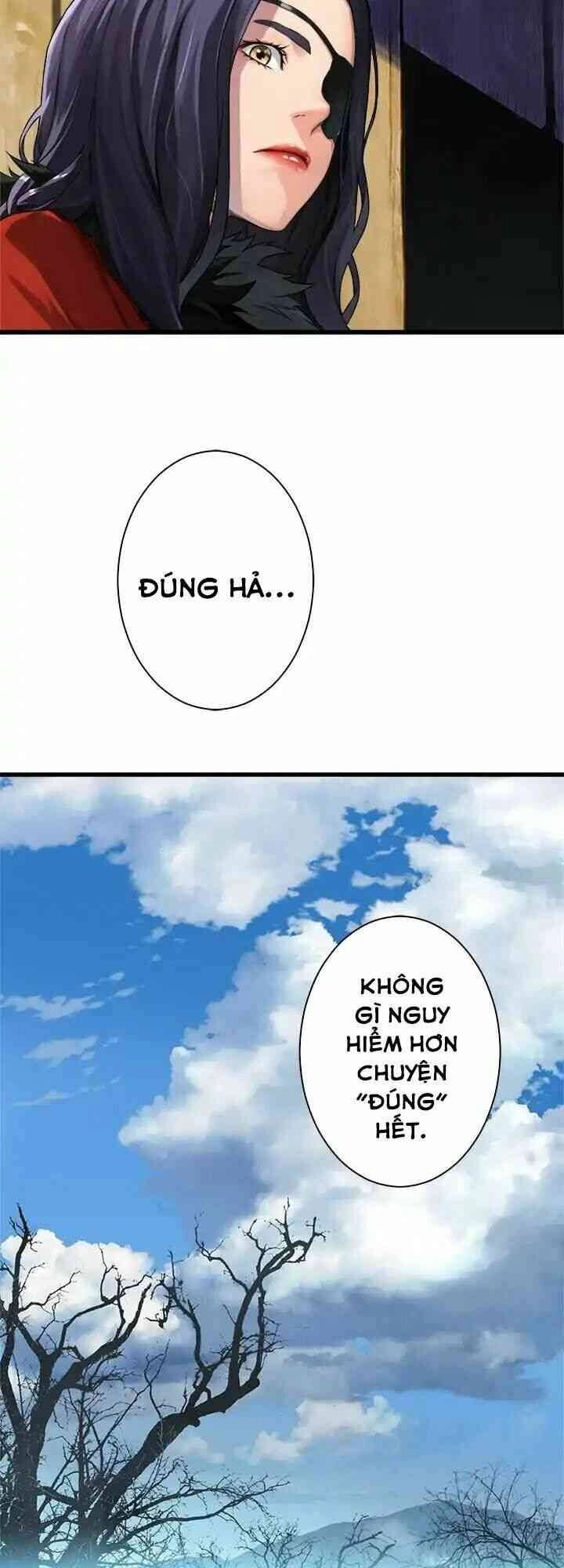 Triệu Hồi Đến Thế Giới Fantasy Chapter 36 - 21