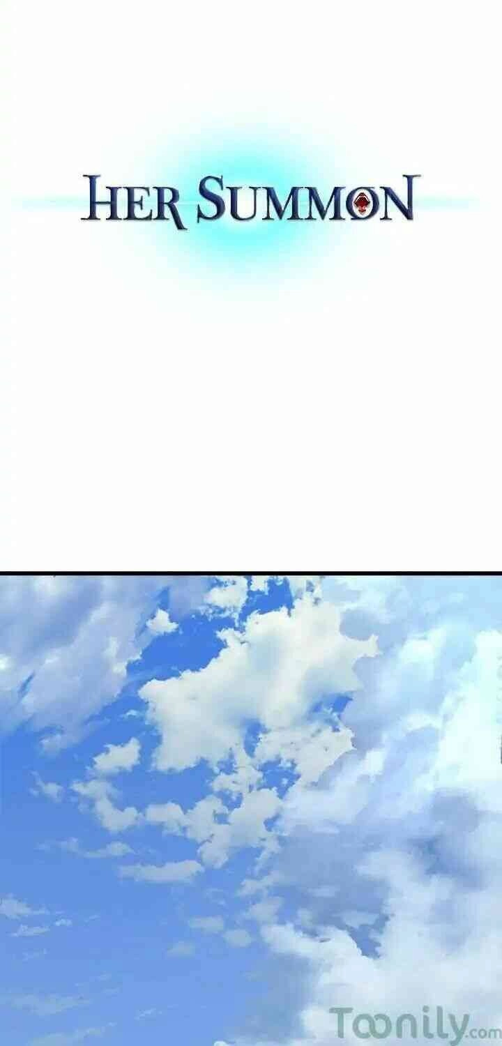 Triệu Hồi Đến Thế Giới Fantasy Chapter 37 - 8