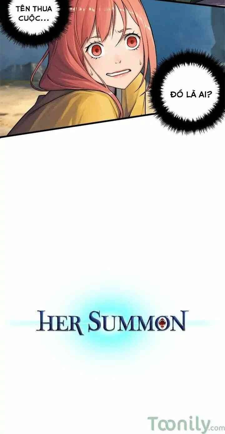 Triệu Hồi Đến Thế Giới Fantasy Chapter 38 - 34