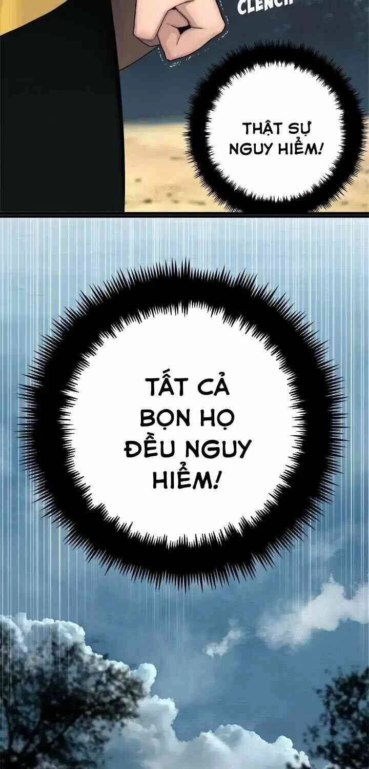 Triệu Hồi Đến Thế Giới Fantasy Chapter 40 - 7