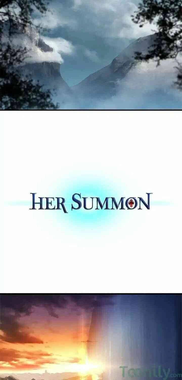 Triệu Hồi Đến Thế Giới Fantasy Chapter 40 - 8