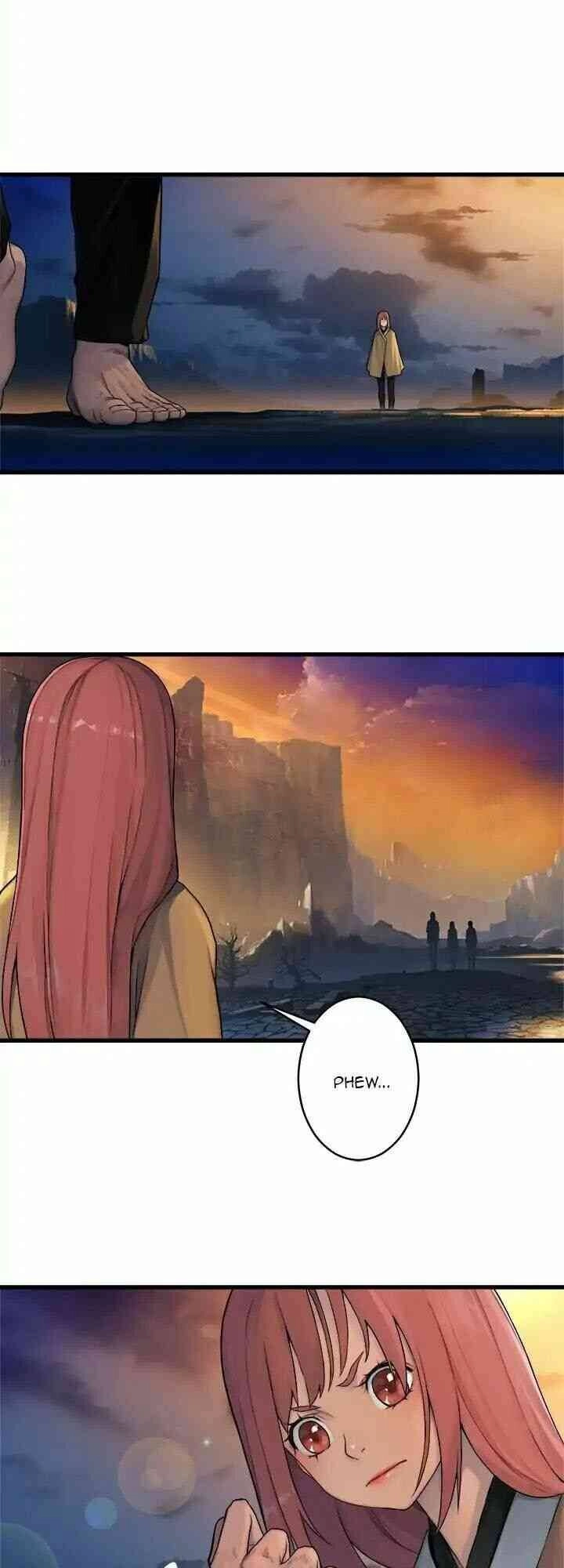 Triệu Hồi Đến Thế Giới Fantasy Chapter 40 - 14