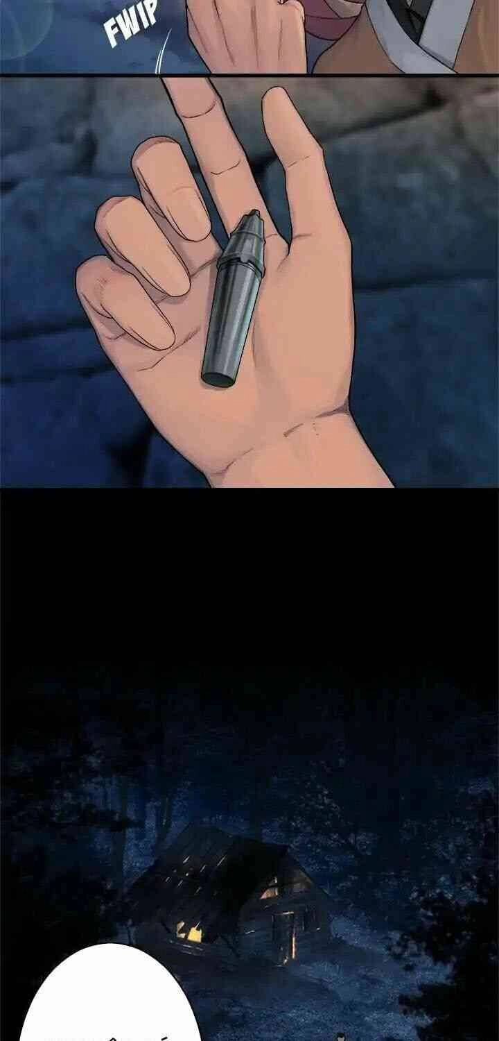 Triệu Hồi Đến Thế Giới Fantasy Chapter 40 - 15