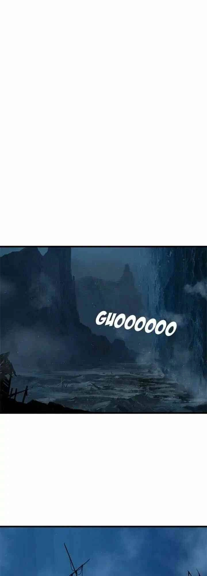 Triệu Hồi Đến Thế Giới Fantasy Chapter 40 - 25