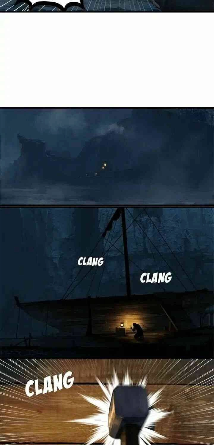 Triệu Hồi Đến Thế Giới Fantasy Chapter 40 - 27