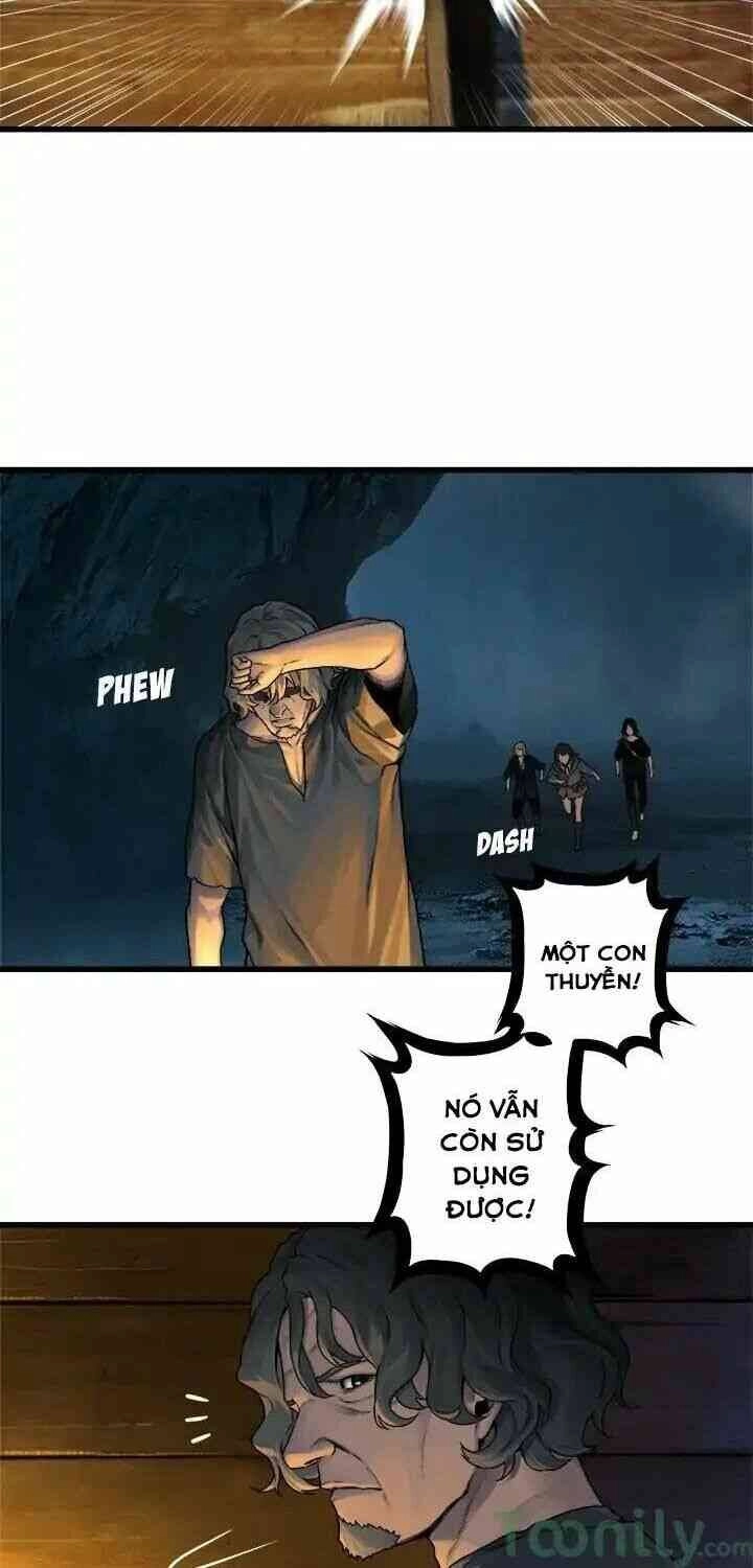 Triệu Hồi Đến Thế Giới Fantasy Chapter 40 - 28