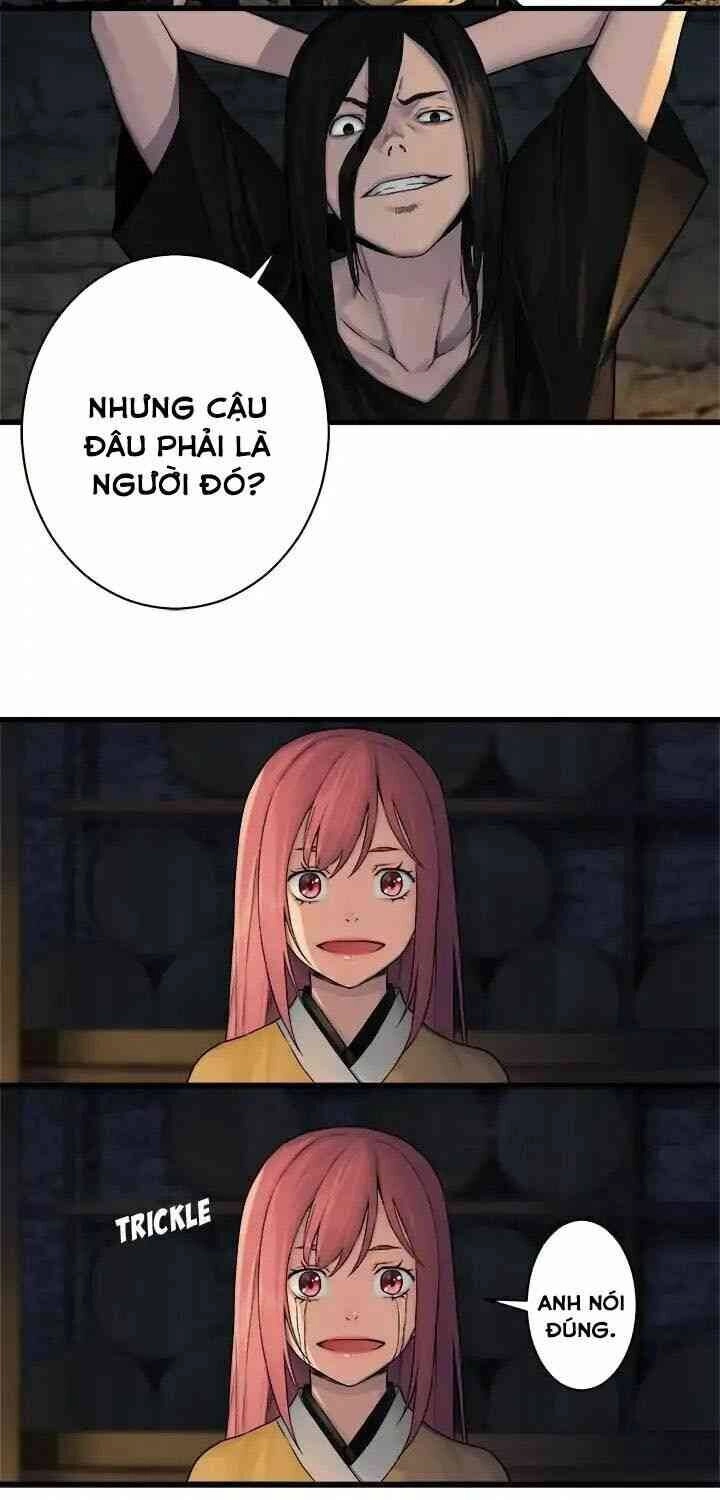 Triệu Hồi Đến Thế Giới Fantasy Chapter 41 - 35