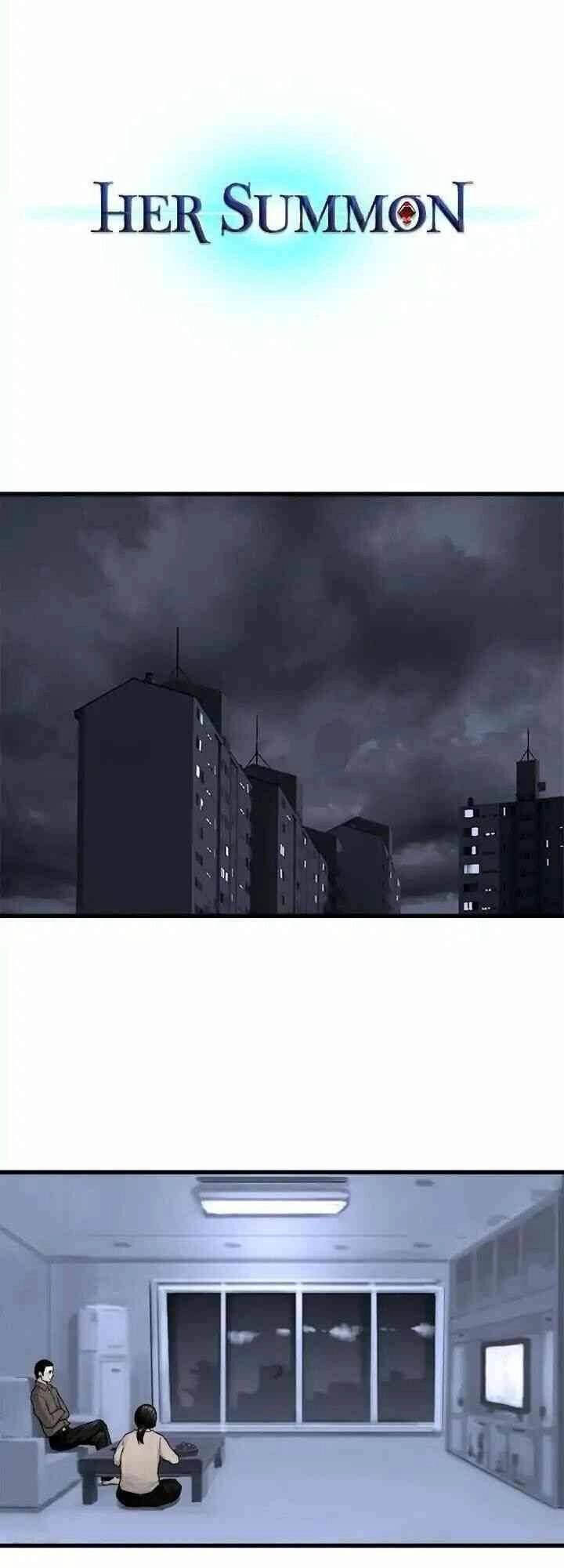 Triệu Hồi Đến Thế Giới Fantasy Chapter 42 - 1