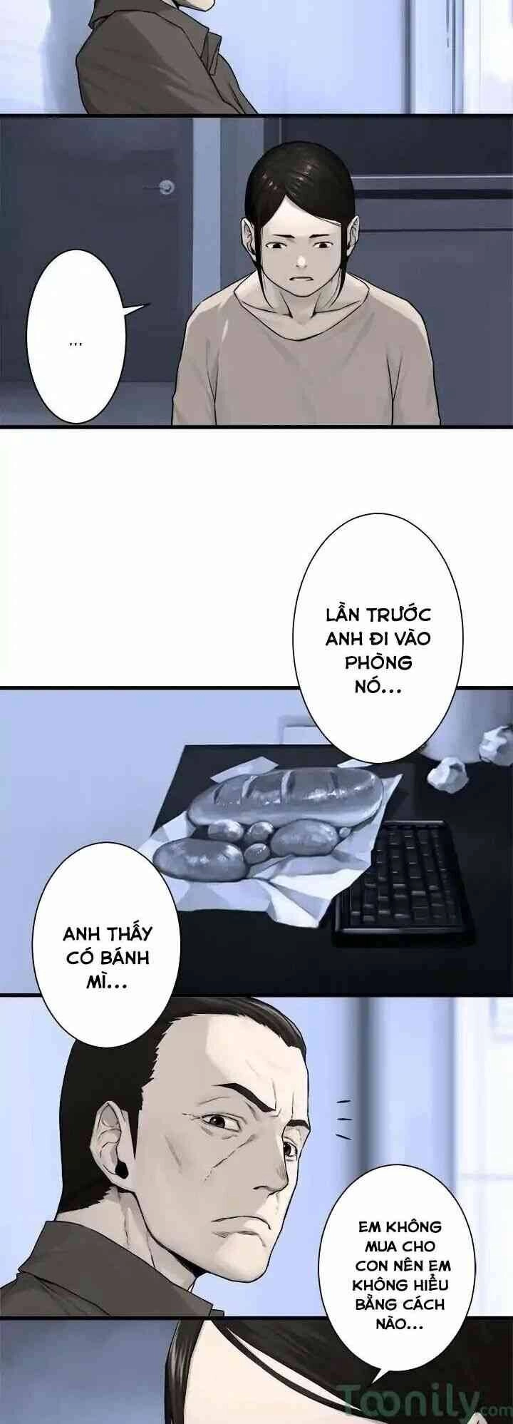 Triệu Hồi Đến Thế Giới Fantasy Chapter 42 - 3