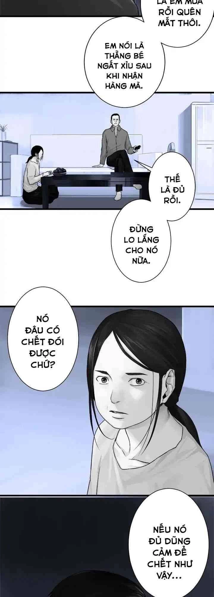 Triệu Hồi Đến Thế Giới Fantasy Chapter 42 - 5