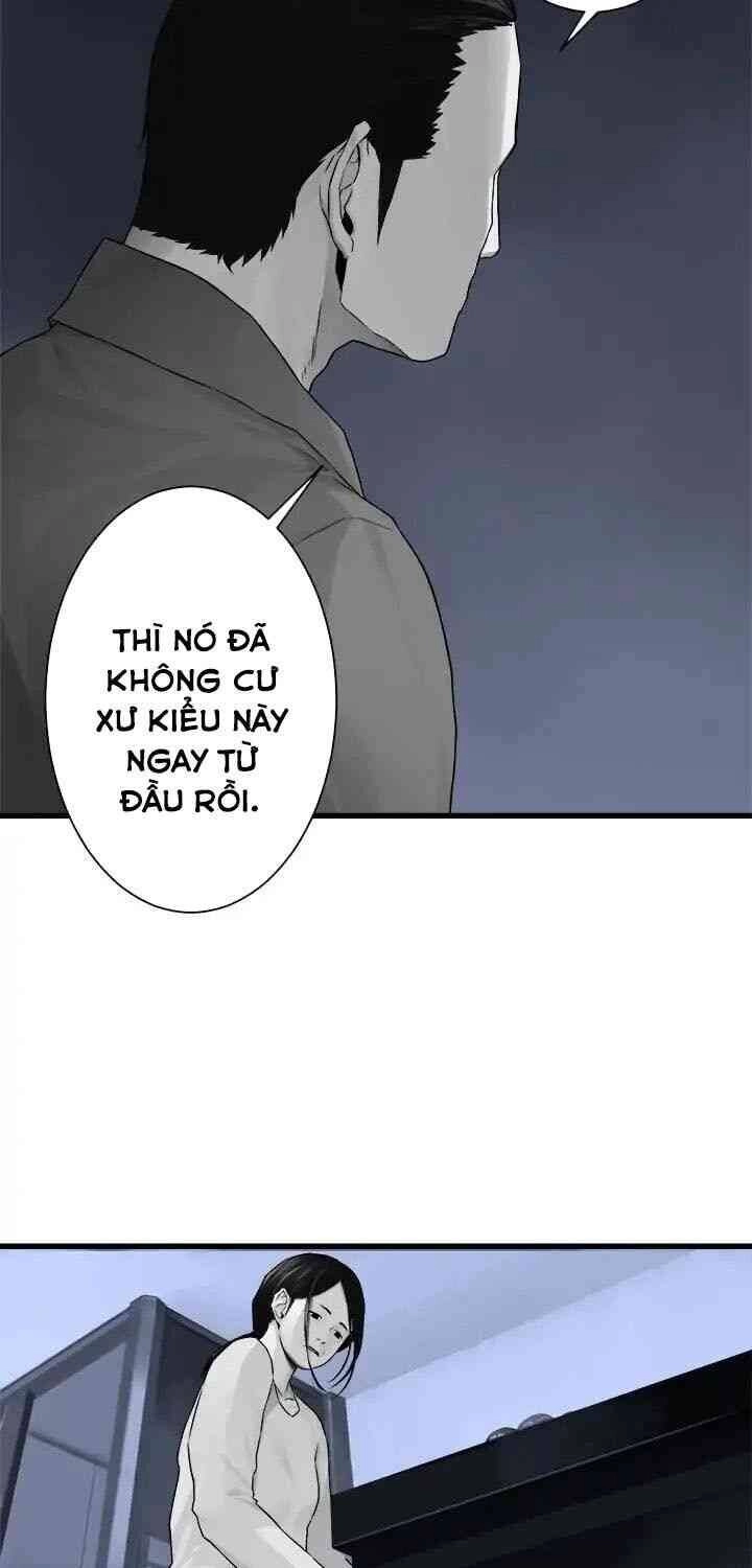 Triệu Hồi Đến Thế Giới Fantasy Chapter 42 - 6