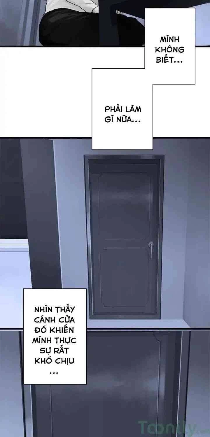 Triệu Hồi Đến Thế Giới Fantasy Chapter 42 - 7