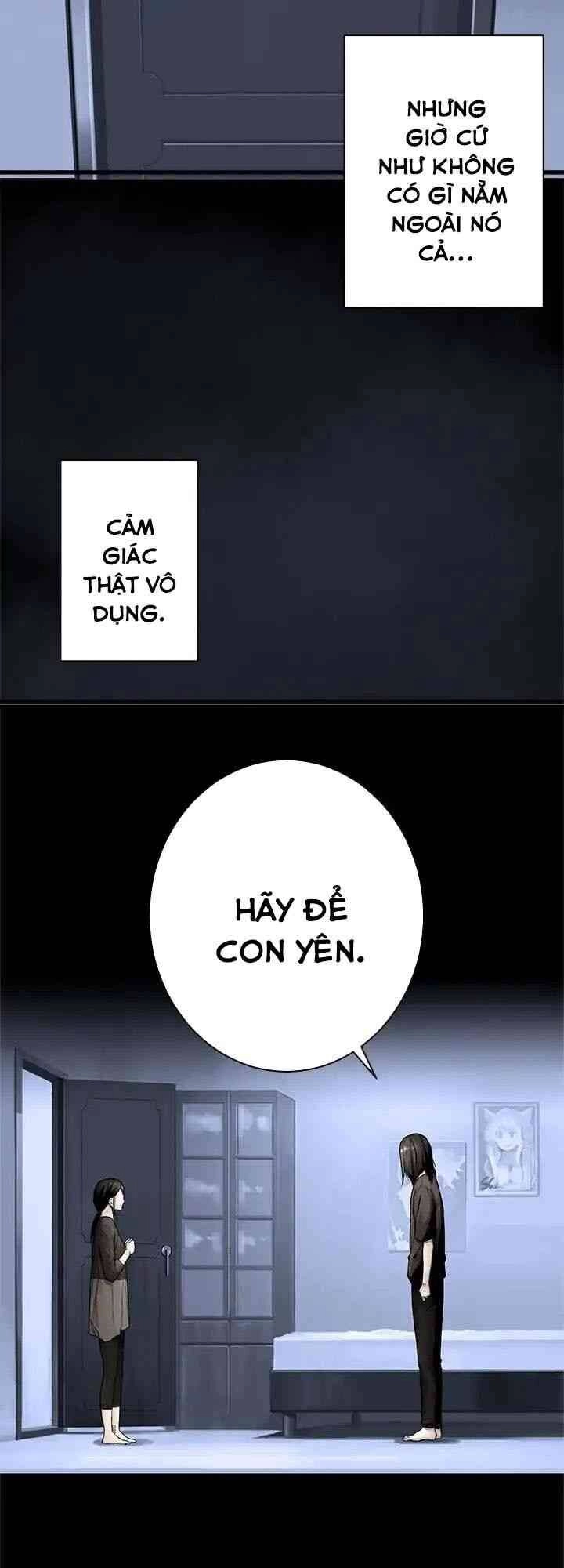 Triệu Hồi Đến Thế Giới Fantasy Chapter 42 - 8