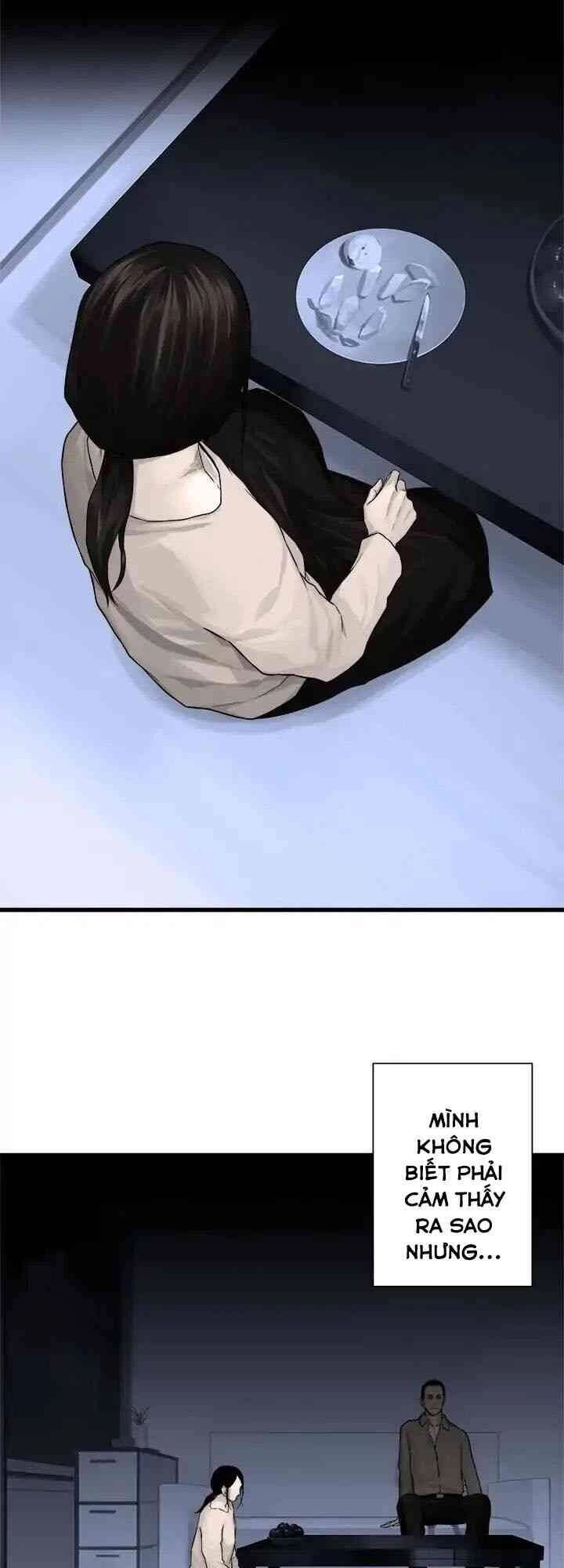 Triệu Hồi Đến Thế Giới Fantasy Chapter 42 - 9