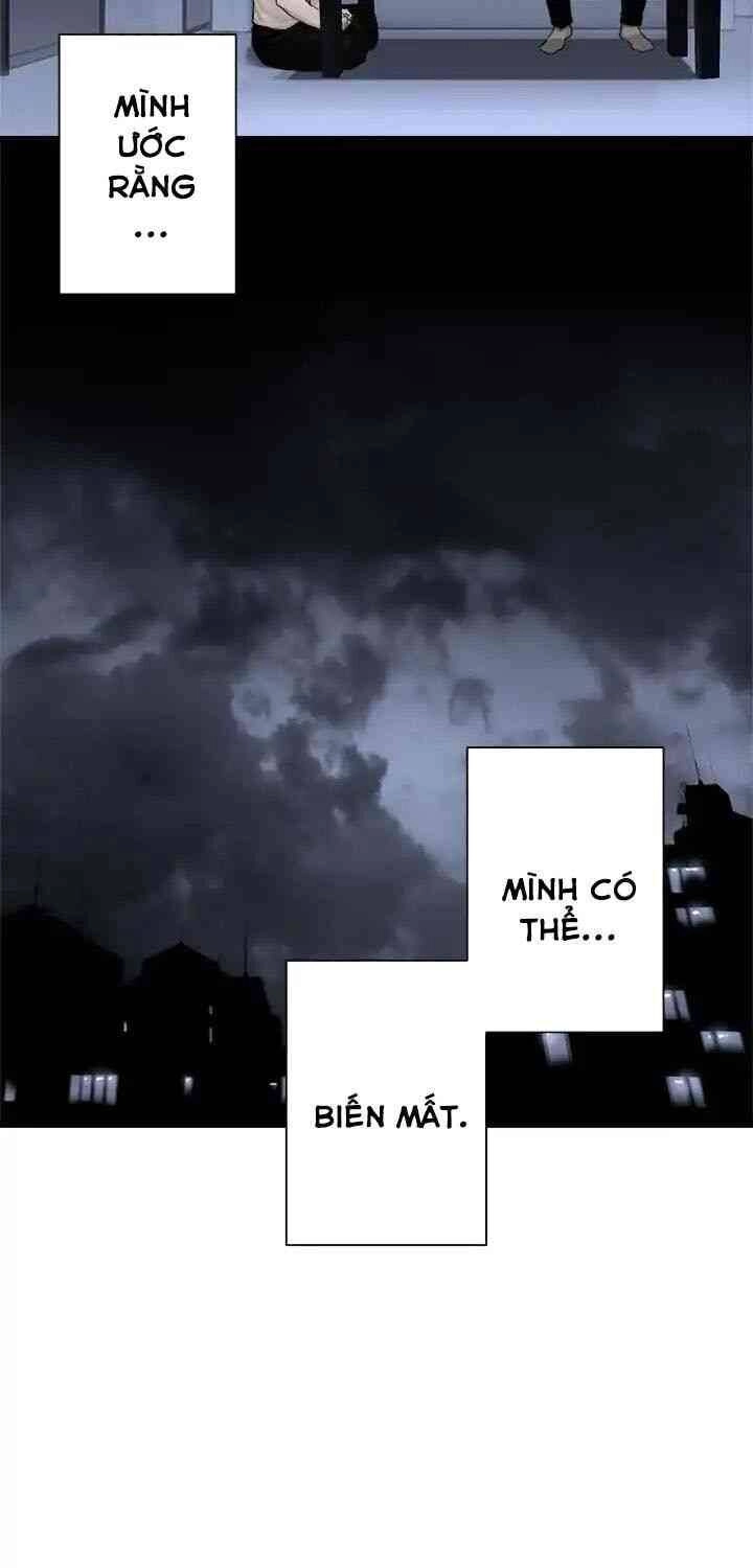 Triệu Hồi Đến Thế Giới Fantasy Chapter 42 - 10