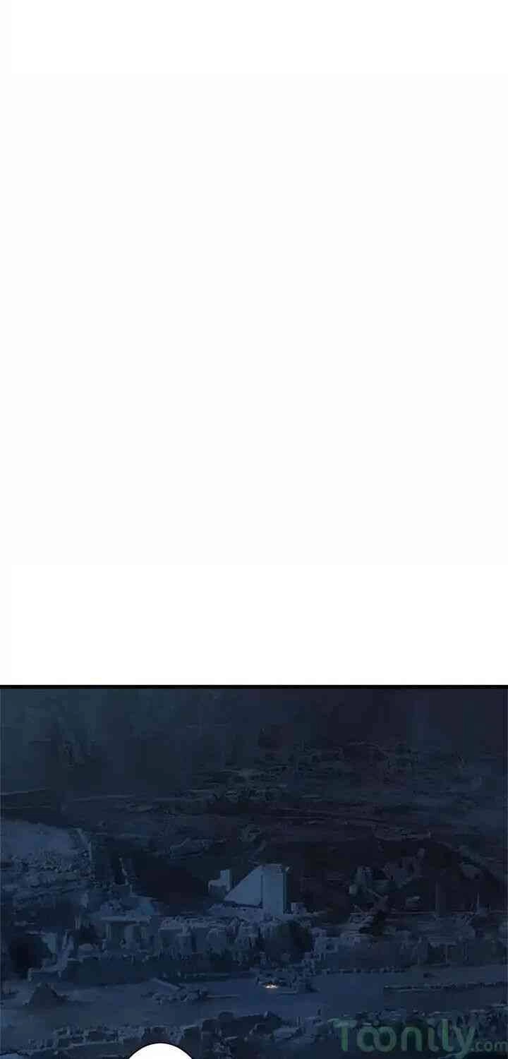 Triệu Hồi Đến Thế Giới Fantasy Chapter 42 - 11