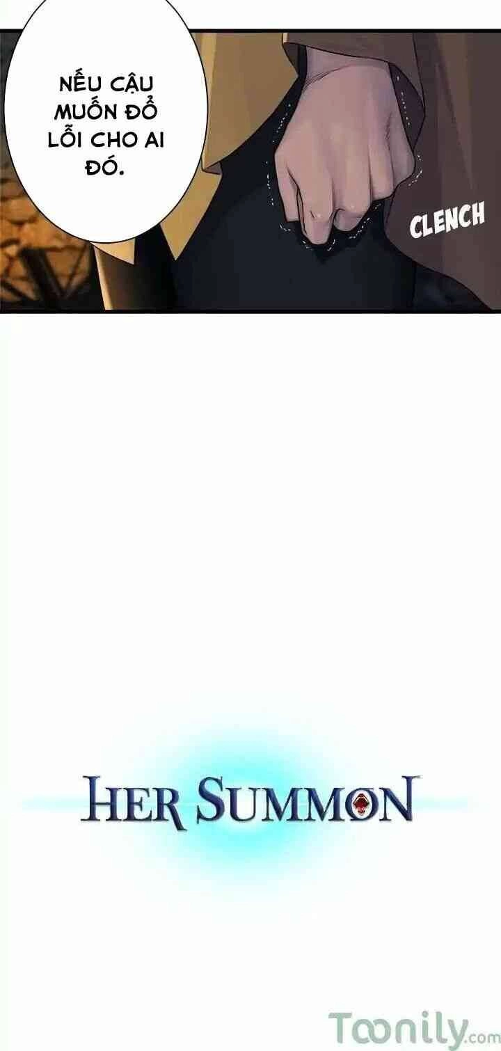 Triệu Hồi Đến Thế Giới Fantasy Chapter 42 - 23