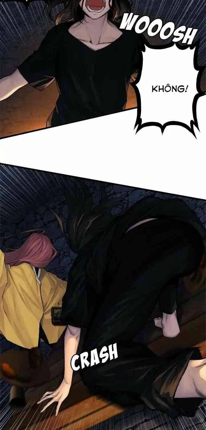 Triệu Hồi Đến Thế Giới Fantasy Chapter 43 - 13