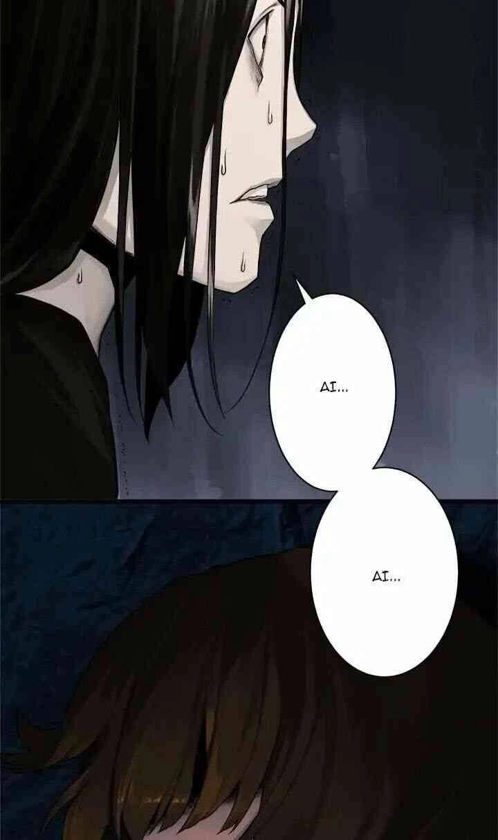 Triệu Hồi Đến Thế Giới Fantasy Chapter 43 - 21