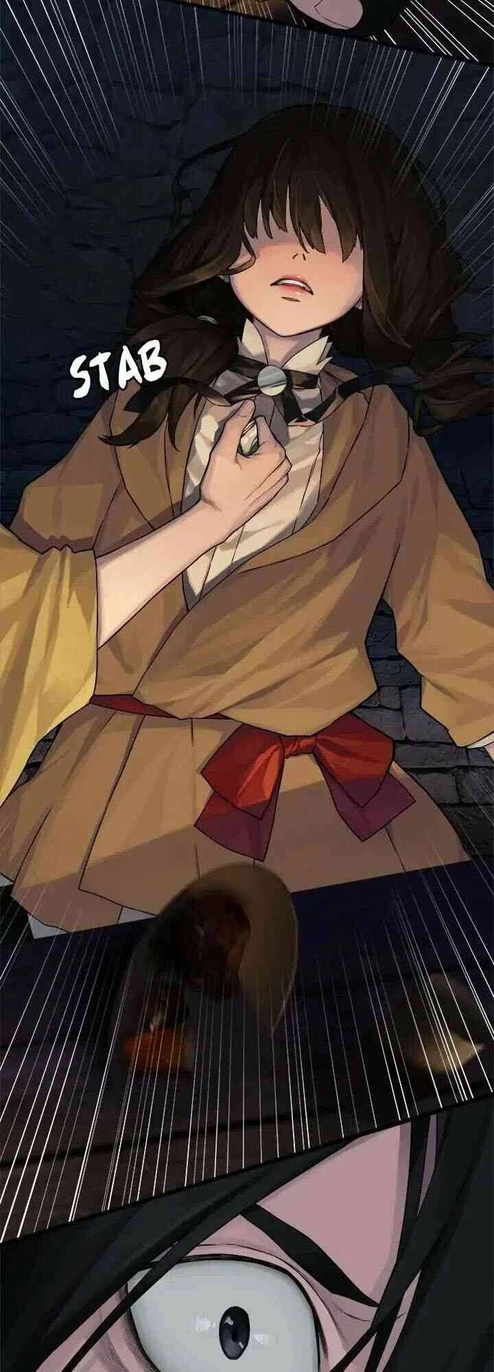 Triệu Hồi Đến Thế Giới Fantasy Chapter 44 - 2