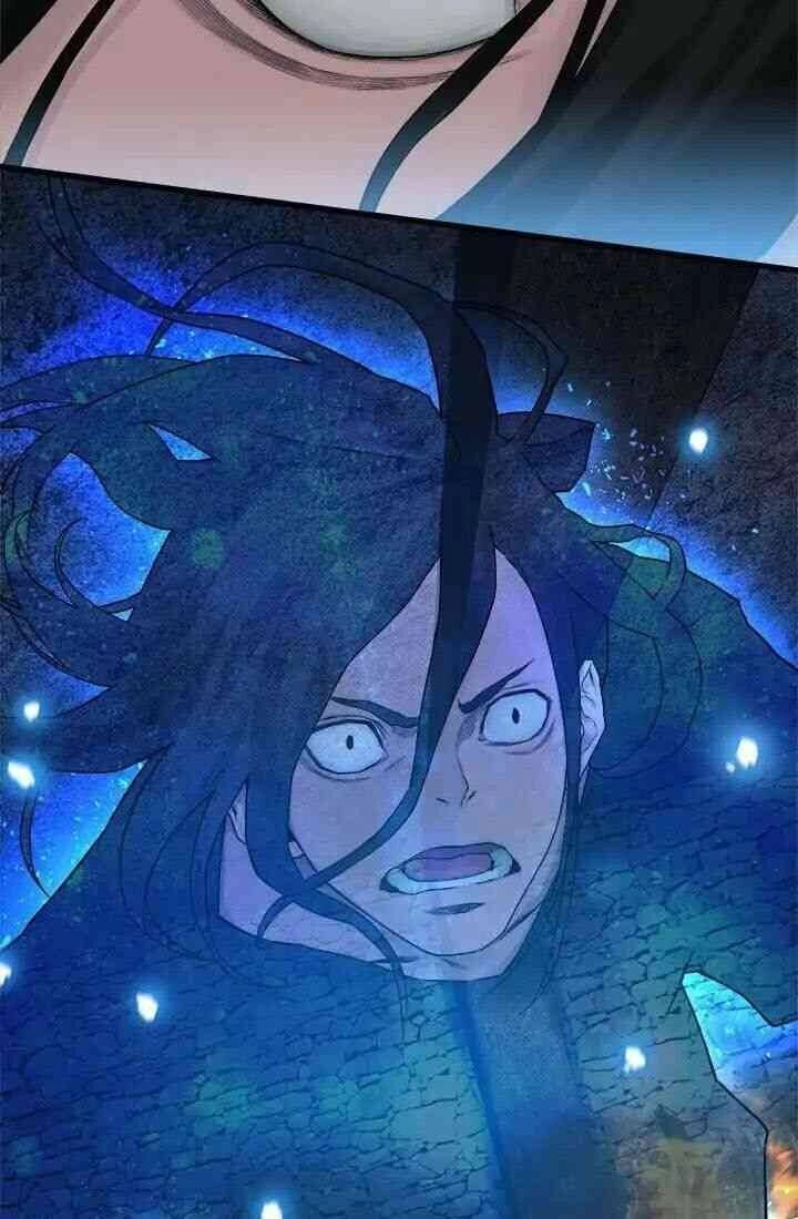 Triệu Hồi Đến Thế Giới Fantasy Chapter 44 - 3