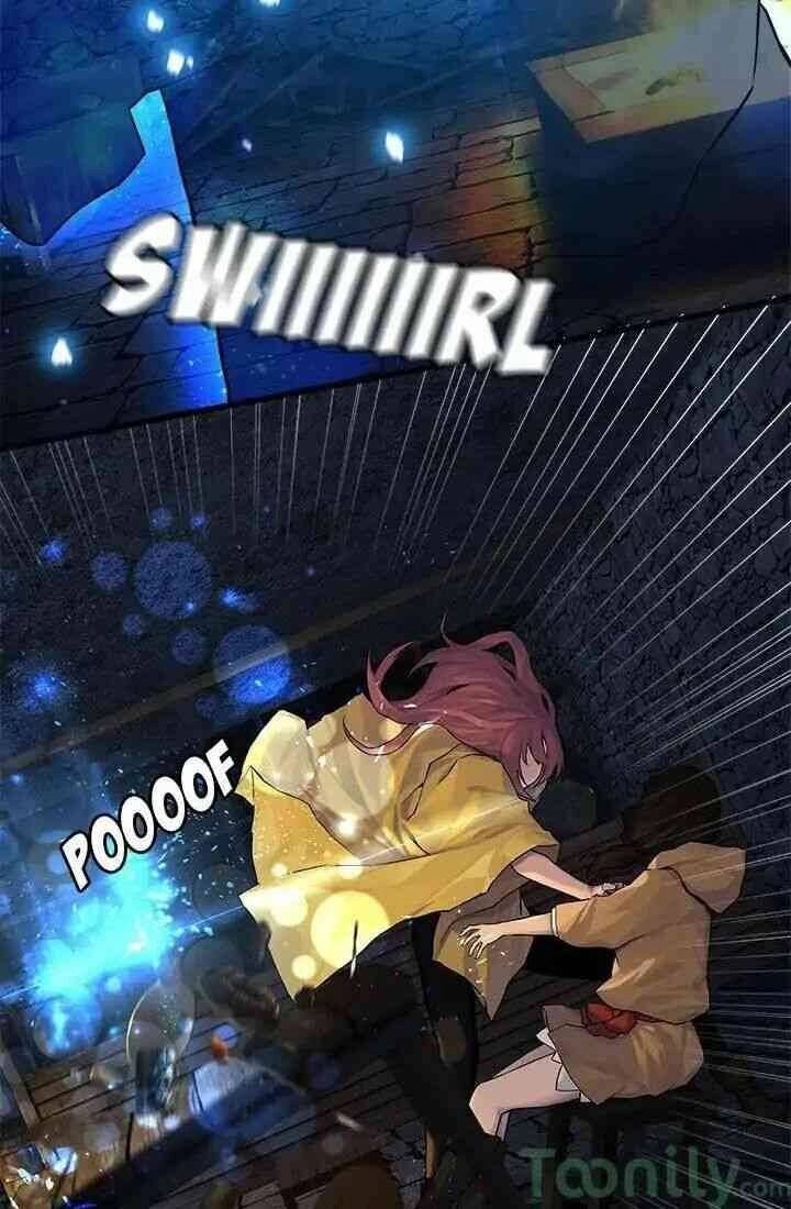 Triệu Hồi Đến Thế Giới Fantasy Chapter 44 - 4