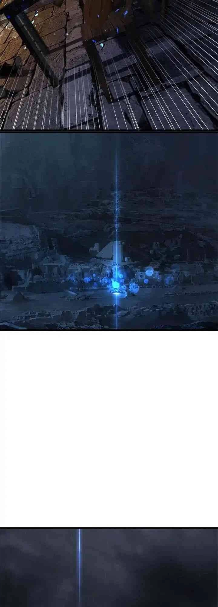 Triệu Hồi Đến Thế Giới Fantasy Chapter 44 - 5