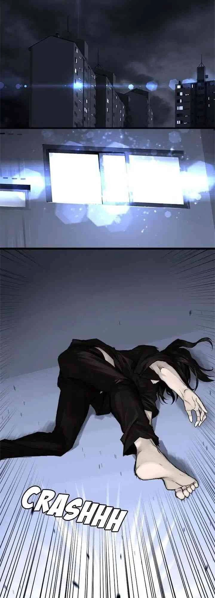 Triệu Hồi Đến Thế Giới Fantasy Chapter 44 - 6