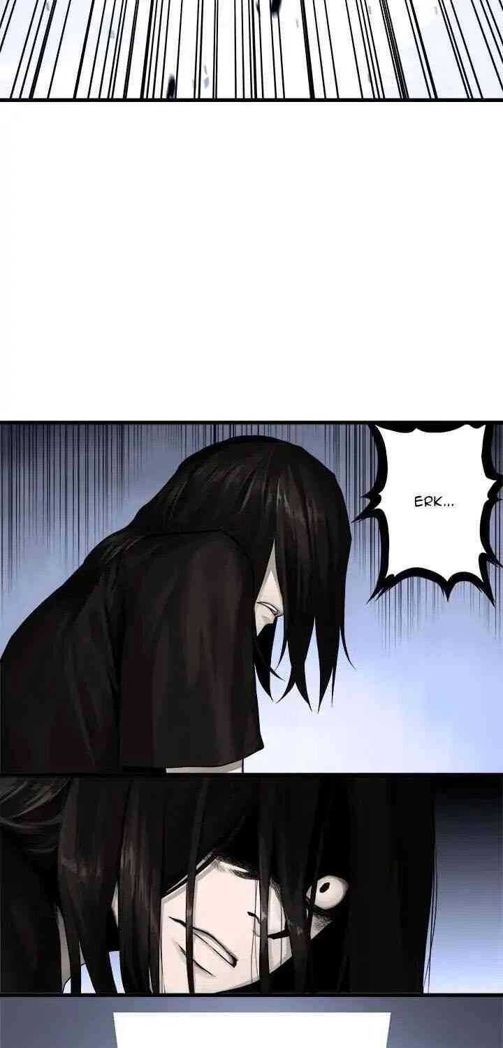 Triệu Hồi Đến Thế Giới Fantasy Chapter 44 - 7